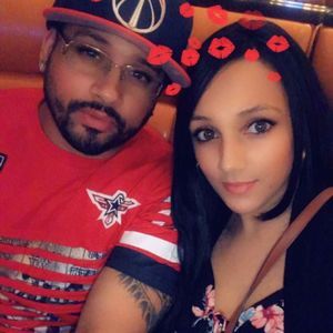 Meet your Posher, Genesis